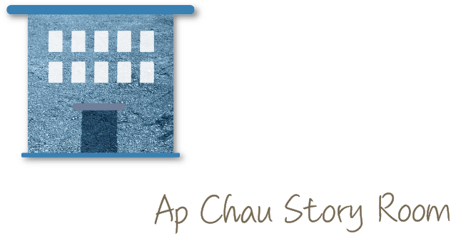 Ap Chau Story Room