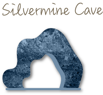 Silvermine Cave