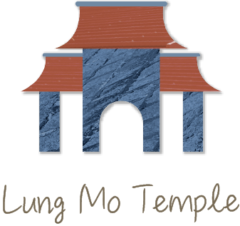 Lung Mo Temple