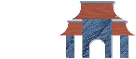 西湾天后庙