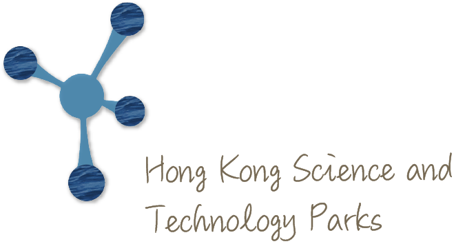 Hong Kong Science and Technology Parks