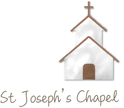 St Joseph's Chapel