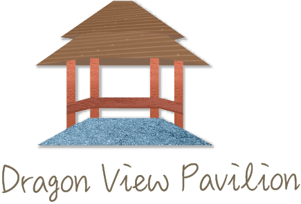 Dragon View Pavilion