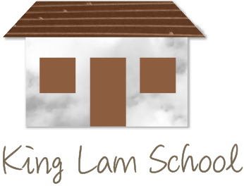 King Lam School