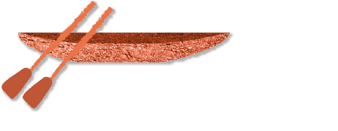 Sham Chung Wan