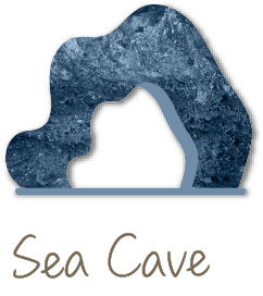 Sea Cave