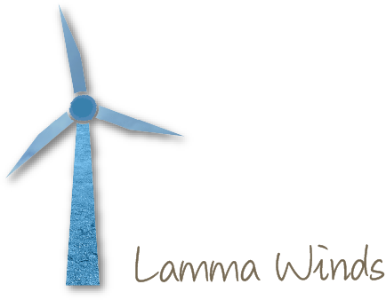 Lamma Winds