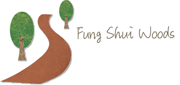 Fung Shui Woods