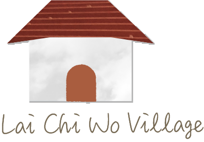 Lai Chi Wo Village